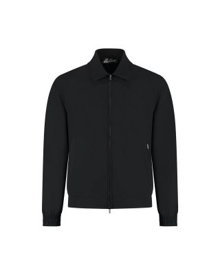 Malelions overshirt  MMA20026019-49001