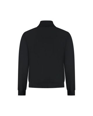 Malelions overshirt MMA20026019-49001 2