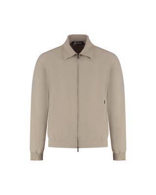 Malelions overshirt  MMA20026019-50014