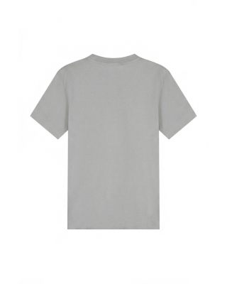 Malelions t-shirt  MMA20026023-41008 2