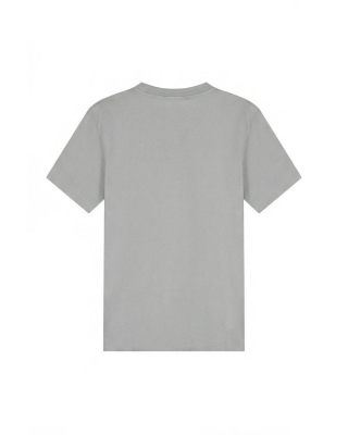 Malelions t-shirt MMA20026023-41008 3