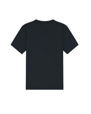 Malelions t-shirt  MMA20026023-49001 2