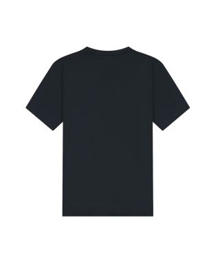 Malelions t-shirt  MMA20026023-49001 3