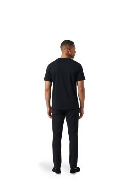 Malelions t-shirt  MMA20026023-49001 4