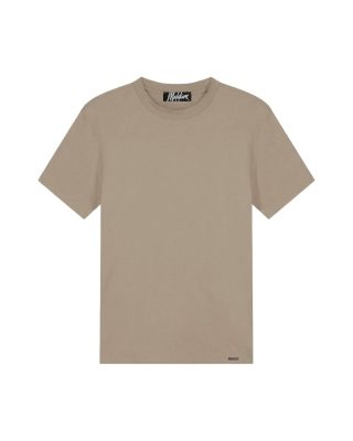 Malelions t-shirt  MMA20026023-50014