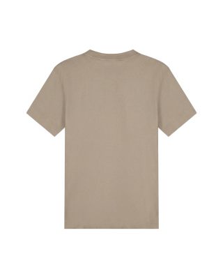 Malelions t-shirt  MMA20026023-50014 2