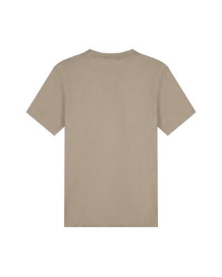 Malelions t-shirt  MMA20026023-50014 3