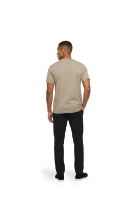Malelions t-shirt  MMA20026023-50014 4