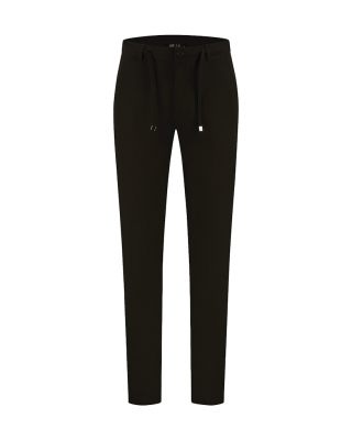 Malelions chino  MMA20026025-49001