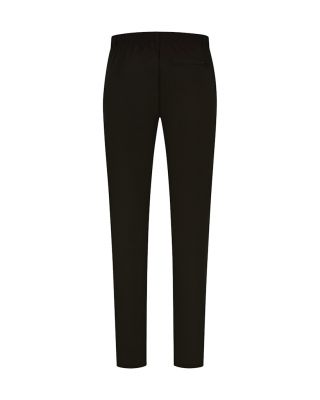 Malelions chino  MMA20026025-49001 2