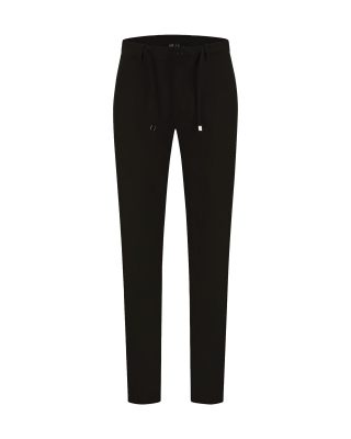 Malelions chino  MMA20026025-49001