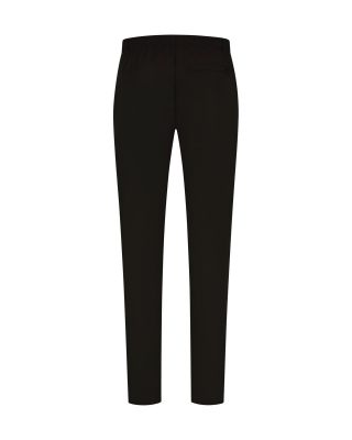 Malelions chino MMA20026025-49001 2