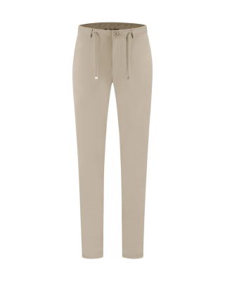 Malelions chino  MMA20026025-50014