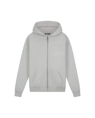 Malelions capuchon  MMA30026001-41008