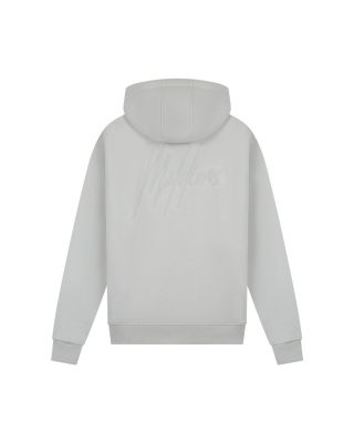 Malelions capuchon  MMA30026001-41008 2