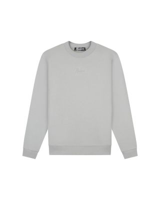 Malelions sweater  MMA30026005-41008