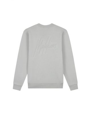 Malelions sweater  MMA30026005-41008 2