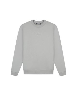 Malelions sweater  MMA30026005-41008