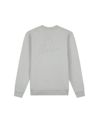 Malelions sweater MMA30026005-41008 5