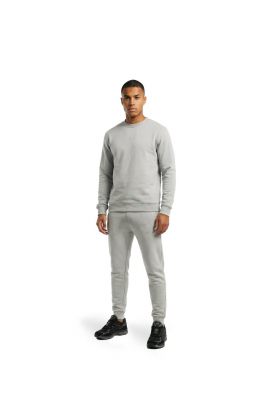 Malelions sweater MMA30026005-41008 6