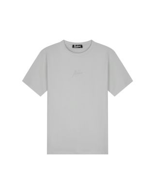 Malelions t-shirt  MMA30026007-41008