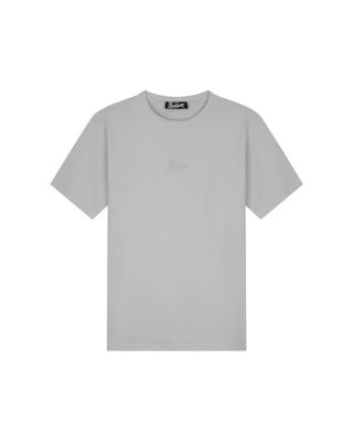 Malelions t-shirt  MMA30026007-41008