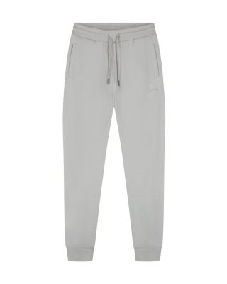 Malelions joggingbroek  MMA30026009-41008