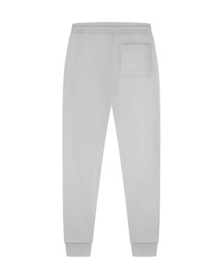Malelions joggingbroek  MMA30026009-41008 2