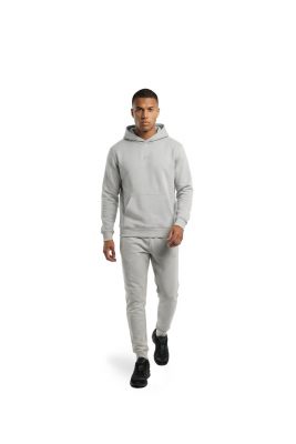 Malelions joggingbroek  MMA30026009-41008 5
