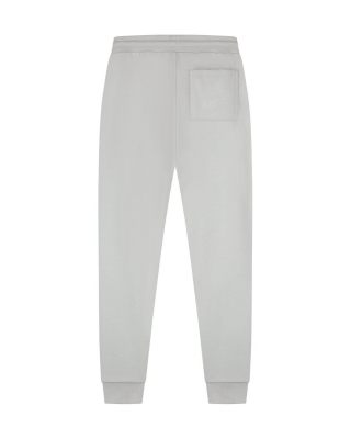 Malelions joggingbroek  MMA30026009-41008 6