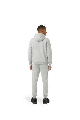 Malelions joggingbroek  MMA30026009-41008 7