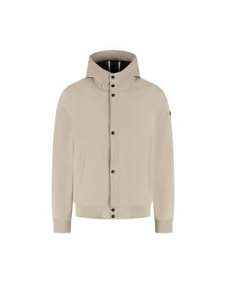 Malelions jas  MMA30026011-50009