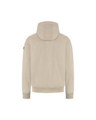 Malelions jas MMA30026011-50009 2