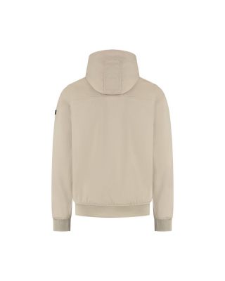Malelions jas MMA30026011-50009 3