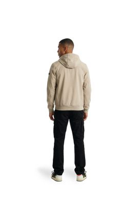 Malelions jas MMA30026011-50009 4