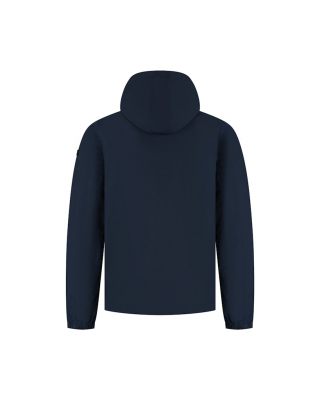 Malelions jas  MMB30026011-42008 2