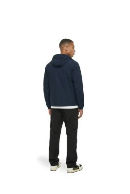 Malelions jas  MMB30026011-42008 4