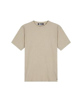 Malelions t-shirt  MMB30026027-50014