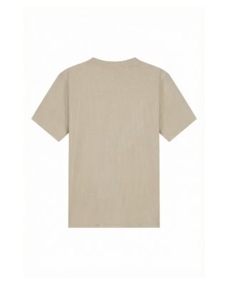 Malelions t-shirt  MMB30026027-50014 2