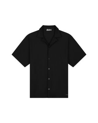 Malelions overhemd  MMB30026029-49001