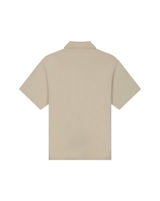 Malelions overhemd  MMB30026029-50014 2