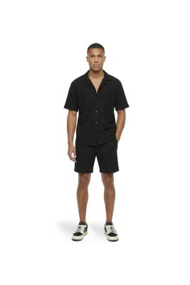 Malelions korte broek MMB30026031-49001 4