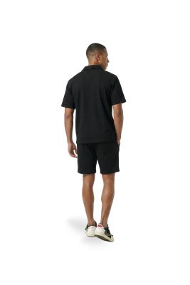 Malelions korte broek MMB30026031-49001 5