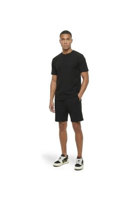 Malelions korte broek MMB30026031-49001 6