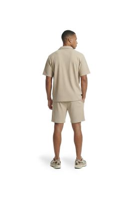 Malelions korte broek MMB30026031-50014 4