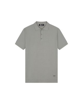 Malelions polo  MMB30026035-41008