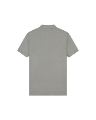 Malelions polo  MMB30026035-41008 2