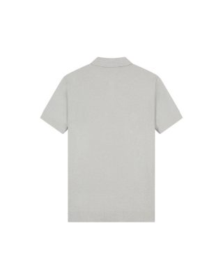 Malelions polo  MMB30026035-41008 3