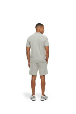 Malelions polo  MMB30026035-41008 4