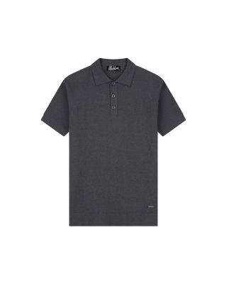Malelions polo  MMB30026035-41009